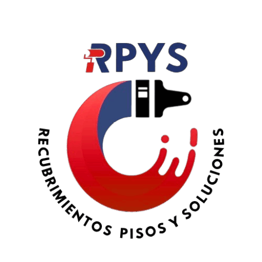 Recubrimientosrpys