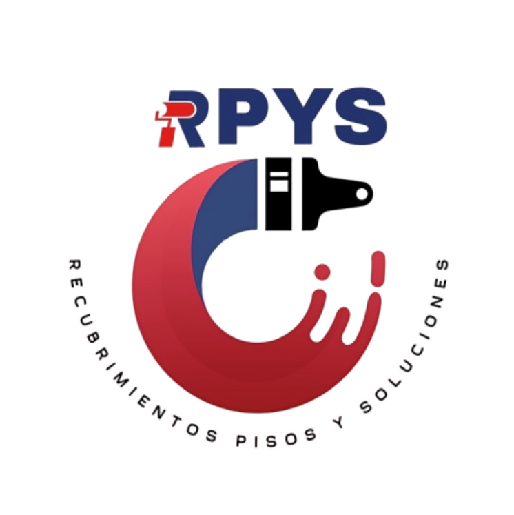 Recubrimientosrpys